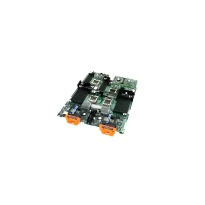 Dell motherboard for Dell M905 Blade server H514K Dell motherboard for Dell M905 Blade server H514K