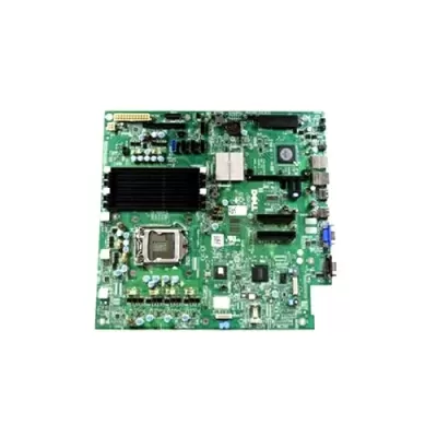 Dell motherboard for Dell poweredge PE1600SC server H5221 Dell motherboard for Dell poweredge PE1600SC server H5221