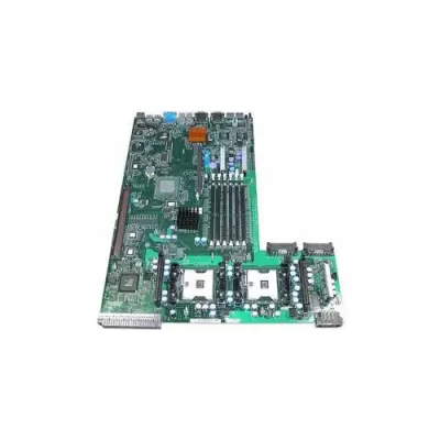 Dell motherboard for Dell poweredge 2650 V6 server H5511 Dell motherboard for Dell poweredge 2650 V6 server H5511