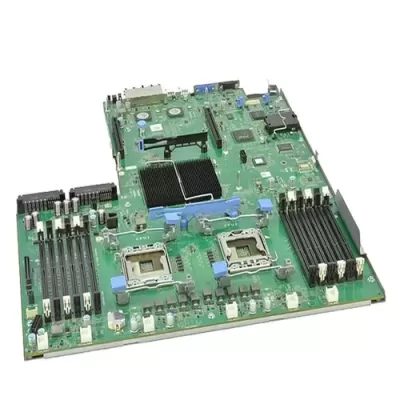 Dell motherboard for Dell poweredge R610 server J352H Dell motherboard for Dell poweredge R610 server J352H