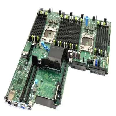 Dell motherboard for Dell poweredge R820 server JC2W3 Dell motherboard for Dell poweredge R820 server JC2W3