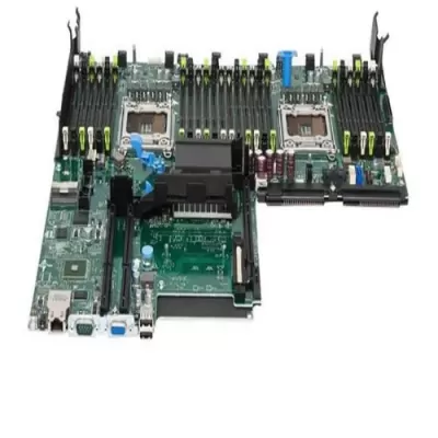 Dell motherboard for Dell poweredge R720XD server JP31P Dell motherboard for Dell poweredge R720XD server JP31P