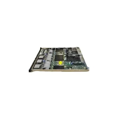 Dell motherboard for Dell poweredge R620 server KCKR5 Dell motherboard for Dell poweredge R620 server KCKR5