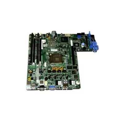 Dell motherboard for Dell poweredge 860 II server KR933 Dell motherboard for Dell poweredge 860 II server KR933