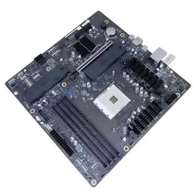 HP omen 25l gt12 amd motherboard b550 socket am4 ddr4 m84195-001 m22426-001 HP omen 25l gt12 amd motherboard b550 socket am4 ddr4 m84195-001 m22426-001