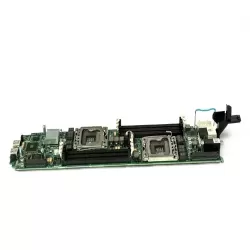 Dell motherboard for Dell poweredge M420 server MN3VC