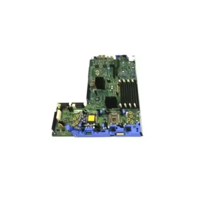 Dell motherboard for Dell poweredge 2950 server MU606 Dell motherboard for Dell poweredge 2950 server MU606