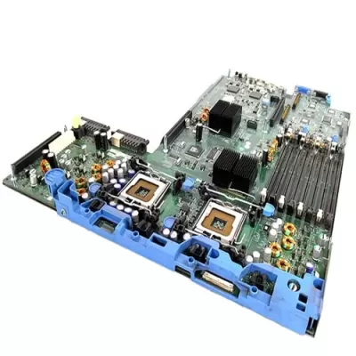 Dell motherboard for Dell poweredge 1850 server NH278 Dell motherboard for Dell poweredge 1850 server NH278