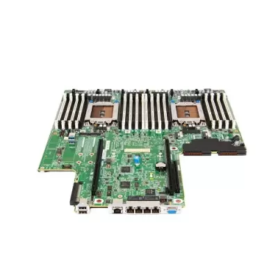 HP motherboard for hp proliant DL385 G10 server P00648-001 HP motherboard for hp proliant DL385 G10 server P00648-001