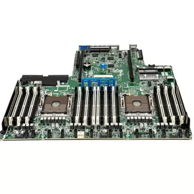 HP motherboard for HP proliant DL325 gen10 P07018-001 HP motherboard for HP proliant DL325 gen10 P07018-001