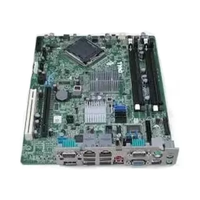 Dell motherboard for Dell poweredge M605 server PW608 Dell motherboard for Dell poweredge M605 server PW608