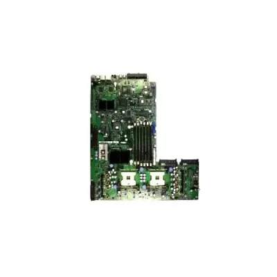 Dell motherboard for Dell poweredge 1850 server RF757 Dell motherboard for Dell poweredge 1850 server RF757