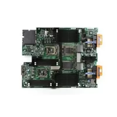Dell motherboard for Dell poweredge R515 server RMRF7 Dell motherboard for Dell poweredge R515 server RMRF7