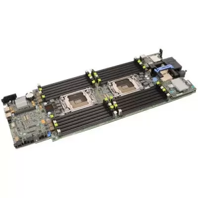 Dell motherboard for Dell poweredge M620 server T36VK 0T36VK 0GVN4C GVN4C Dell motherboard for Dell poweredge M620 server T36VK 0T36VK 0GVN4C GVN4C