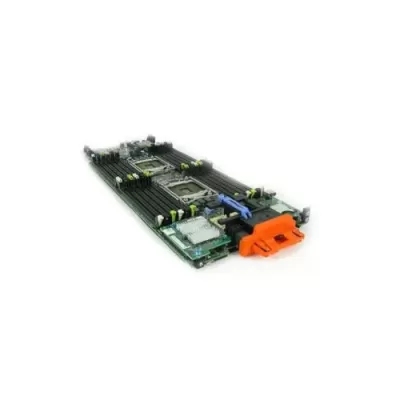 Dell motherboard for Dell poweredge M620 server T3KVK Dell motherboard for Dell poweredge M620 server T3KVK