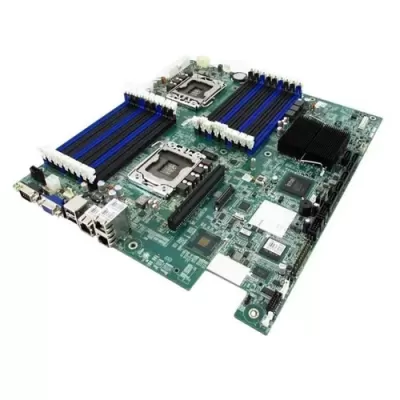 Dell motherboard for Dell poweredge C2100 server TJXMG Dell motherboard for Dell poweredge C2100 server TJXMG