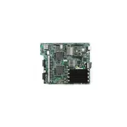 Dell motherboard for Dell poweredge PE1955 server TM891