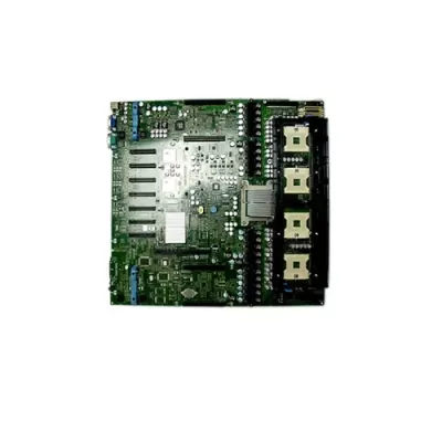 Dell motherboard for Dell poweredge R900 server TT975 0TT975 0RV9C7 RV9C7 Dell motherboard for Dell poweredge R900 server TT975 0TT975 0RV9C7 RV9C7
