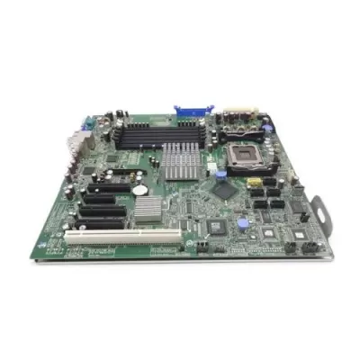 Dell Poweredge T300 Server Motherboard TY177 Dell Poweredge T300 Server Motherboard TY177