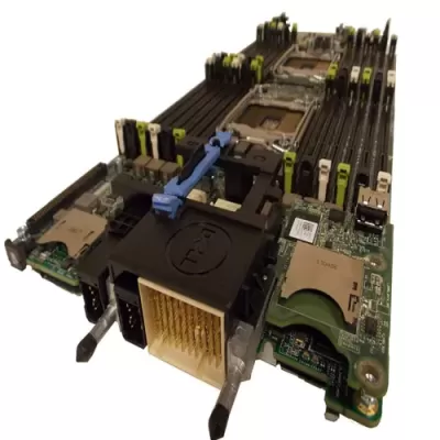 Dell motherboard for Dell poweredge M620 server VHRN7 0VHRN7 Dell motherboard for Dell poweredge M620 server VHRN7 0VHRN7