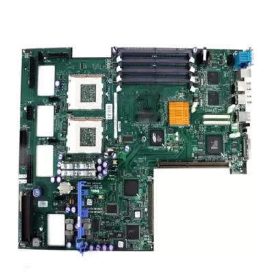 Dell motherboard for Dell poweredge 1650 server W1481 Dell motherboard for Dell poweredge 1650 server W1481