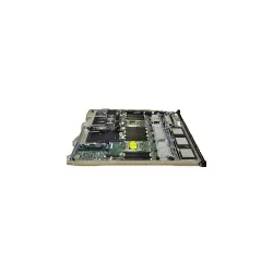 Dell motherboard for Dell poweredge R620 server W8V7G