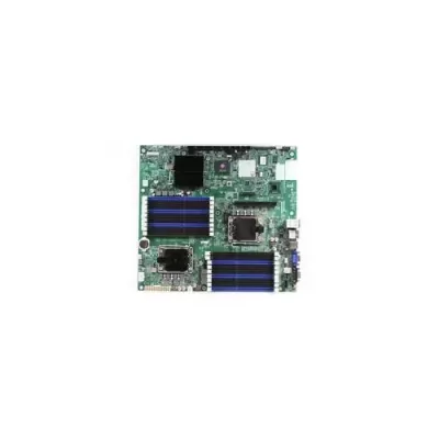 Dell motherboard for Dell poweredge C1100 server WT5R3 Dell motherboard for Dell poweredge C1100 server WT5R3