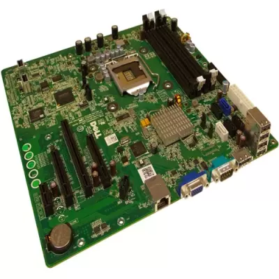 Dell motherboard for Dell poweredge T110 server X744K Dell motherboard for Dell poweredge T110 server X744K