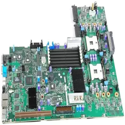 Dell motherboard for Dell poweredge 2850 server XC320 Dell motherboard for Dell poweredge 2850 server XC320