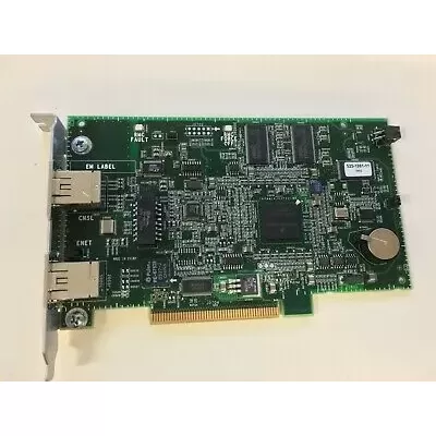 SUN 525-1981-11 Raid Card for Sun Fire V440 Server SUN 525-1981-11 Raid Card for Sun Fire V440 Server