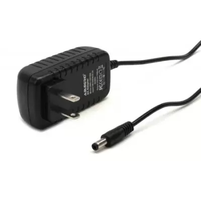 Cisco ATA 187 ATA187-I1-A Analog Phone Adaptor Unlocked Cisco ATA 187 ATA187-I1-A Analog Phone Adaptor Unlocked