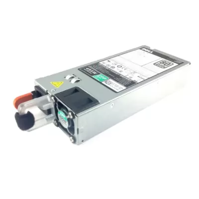 Dell PowerEdge R730 R630 R530 Server 495W Power Supply 09338D Dell PowerEdge R730 R630 R530 Server 495W Power Supply 09338D