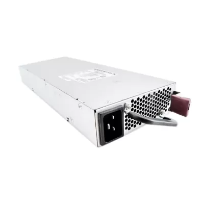 HP Integrity RX3600 1600W 0957-2198 HP Integrity RX3600 1600W 0957-2198