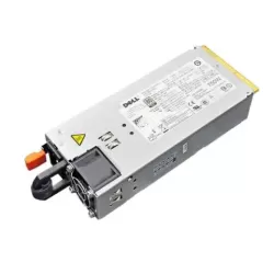 Dell R510 750W Power Supply 0FN1VT