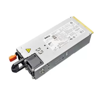 Dell R510 750W Power Supply 0FN1VT Dell R510 750W Power Supply 0FN1VT