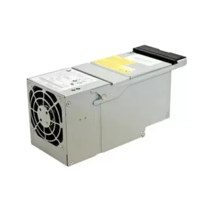 IBM x366 Rack Server 1300W Power Supply 24R2723 IBM x366 Rack Server 1300W Power Supply 24R2723