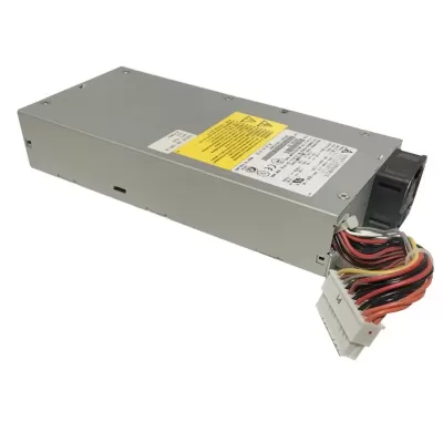 Sun Fire V120 UltraSparc II Server 130W Power Supply 300-1488 Sun Fire V120 UltraSparc II Server 130W Power Supply 300-1488