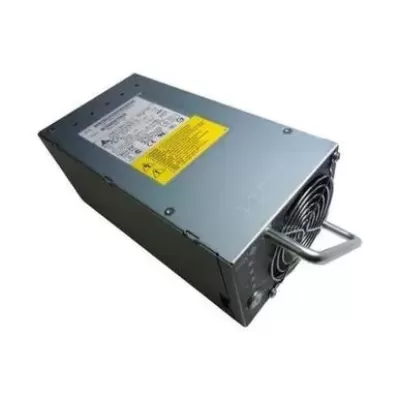Sun Fire V440 Server 680W Power Supply 300-1501-09 Sun Fire V440 Server 680W Power Supply 300-1501-09