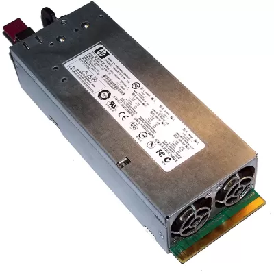 HP ProLiant DL385 G2 Server SMPS 1000W 379124-001 HP ProLiant DL385 G2 Server SMPS 1000W 379124-001