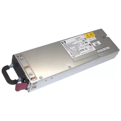 HP Proliant DL360 G5 Server SMPS 700W 399542-001 HP Proliant DL360 G5 Server SMPS 700W 399542-001
