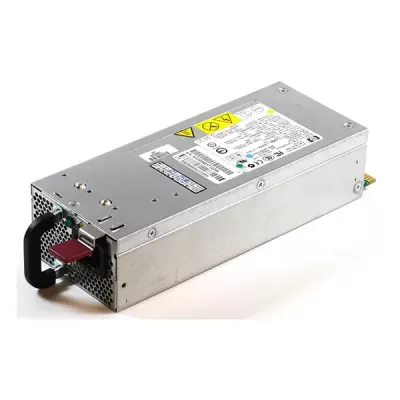 HP ProLiant DL385 G2 Server SMPS 1000W 399771-B21 HP ProLiant DL385 G2 Server SMPS 1000W 399771-B21