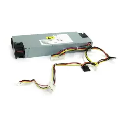 IBM x3250 Rack Server 351W Power Supply 39Y7288