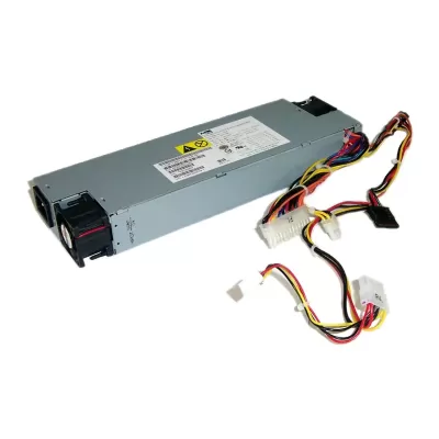 IBM x3250 Rack Server 351W Power Supply 39Y7289 IBM x3250 Rack Server 351W Power Supply 39Y7289