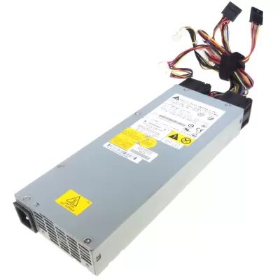 HP ProLiant DL140 G3 650W Power Supply 409841 002 HP ProLiant DL140 G3 650W Power Supply 409841 002