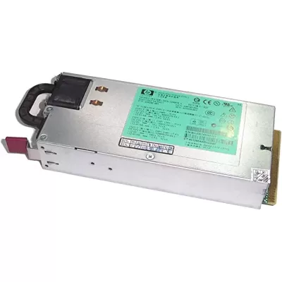 HP Proliant DL580 G5 Server SMPS 1200W 438202-001 HP Proliant DL580 G5 Server SMPS 1200W 438202-001