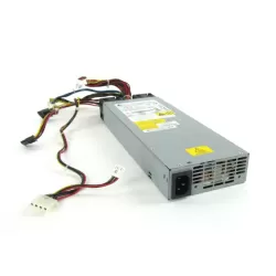 HP ProLiant DL140 G3 650W Power Supply 440207-001