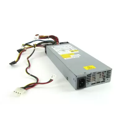 HP ProLiant DL140 G3 650W Power Supply 440207-001