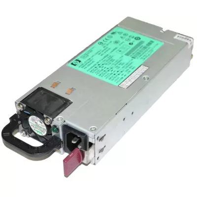 HP Proliant DL580 G5 Server SMPS 1200W 441830-001 HP Proliant DL580 G5 Server SMPS 1200W 441830-001