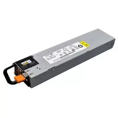 IBM X3610 Rack Server 600W Power supply 44X1875 IBM X3610 Rack Server 600W Power supply 44X1875
