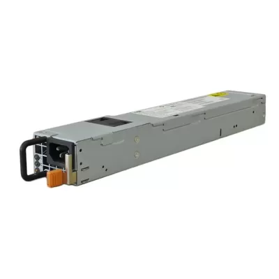 IBM X3250 M3 Rack Server 351W Power Supply 49Y4664 IBM X3250 M3 Rack Server 351W Power Supply 49Y4664